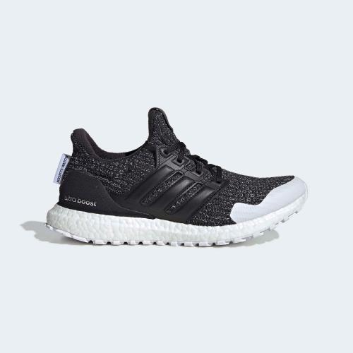 adidas performance ultraboost x game of thrones