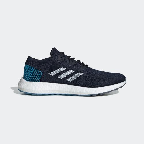 adidas pure boost trainer
