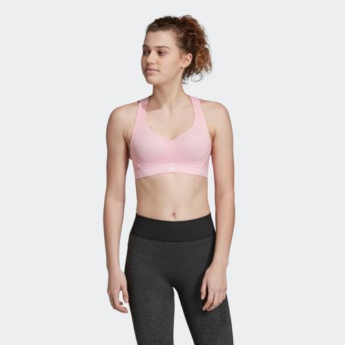 sports bra shop near me