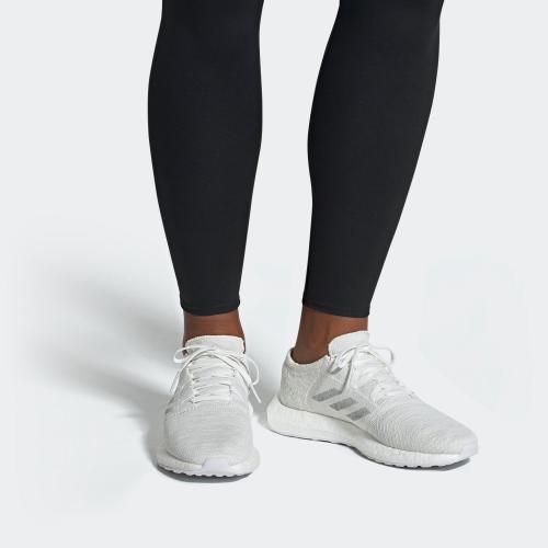 adidas pure boost go men