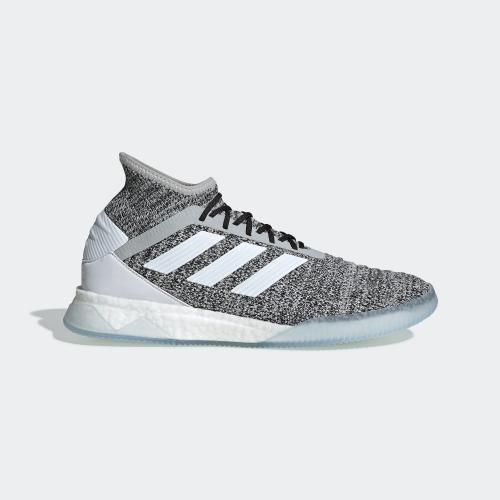 adidas d rose 7 grey