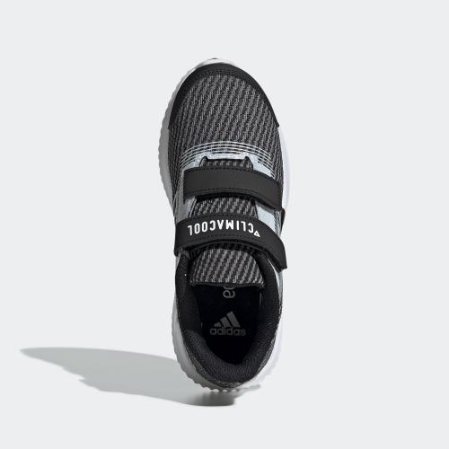 climacool adidas hk