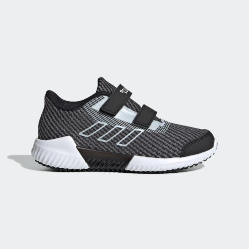 CLIMACOOL 2.0 CF C SHOES - CBLACK/FTWWHT/GREFOU | GIRLS,BOYS | adidas Hong  Kong Official Online Store