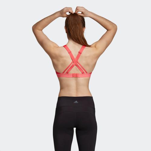 adidas climachill bra