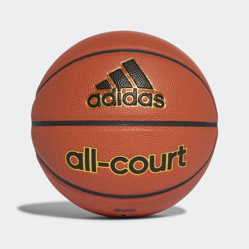 adidas basketball hk
