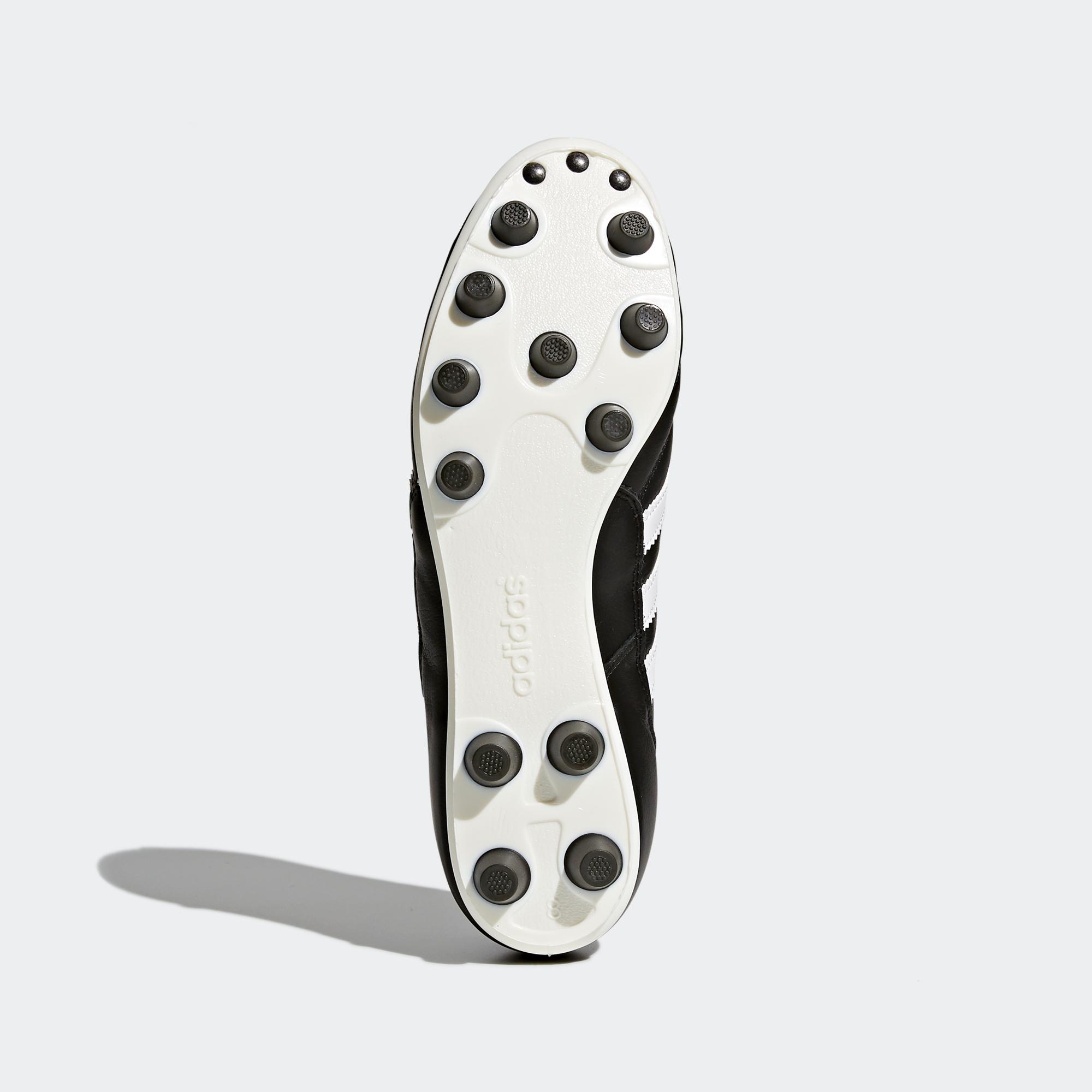 COPA MUNDIAL 足球鞋- 男子| adidas(愛迪達)香港官方網上商店