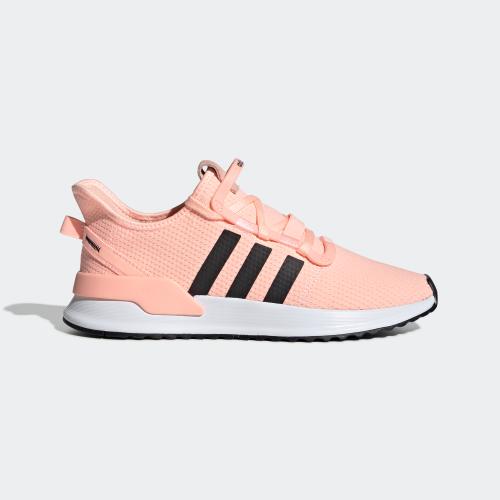 womens adidas u_path run athletic shoe