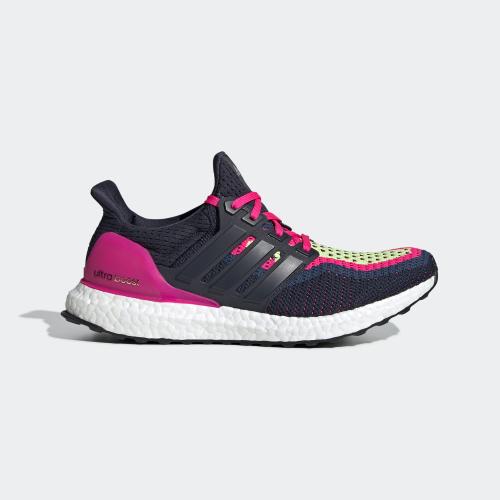 adidas ultra boost 2.0 womens navy