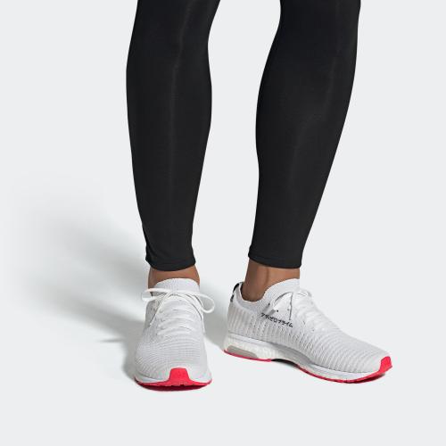 men's adidas adizero prime ltd running shoes