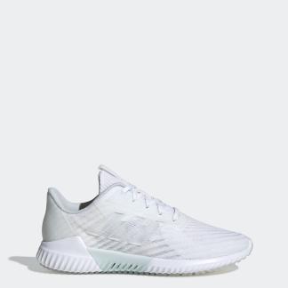 CLIMACOOL 2.0 W RUNNING SHOES - WHITE | WOMEN | adidas Hong Kong Official  Online Store