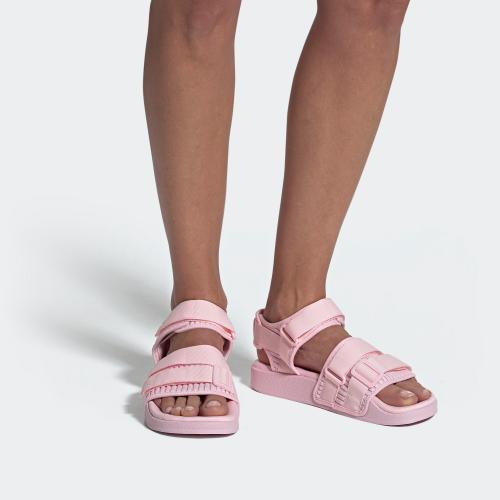 adidas adilette sandal 2.0