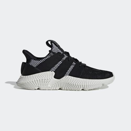 adidas prophere near me