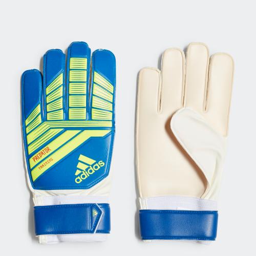 adidas men's gloves