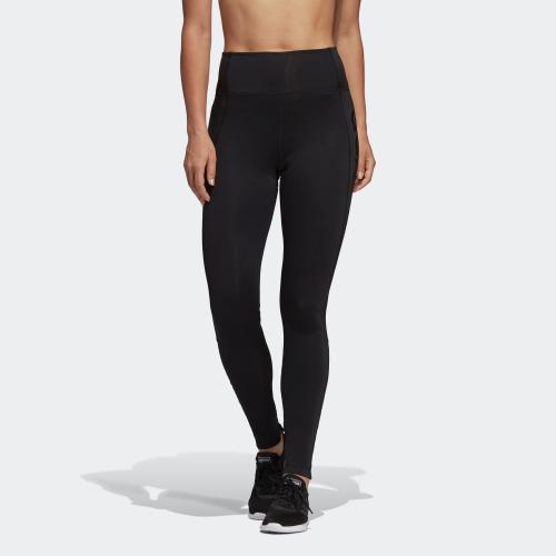 adidas tights online