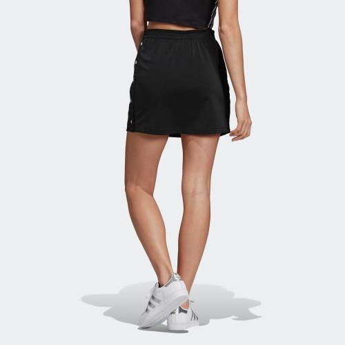 adidas adibreak skirt