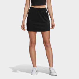 adidas adibreak skirt