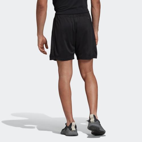 adidas outlet shorts