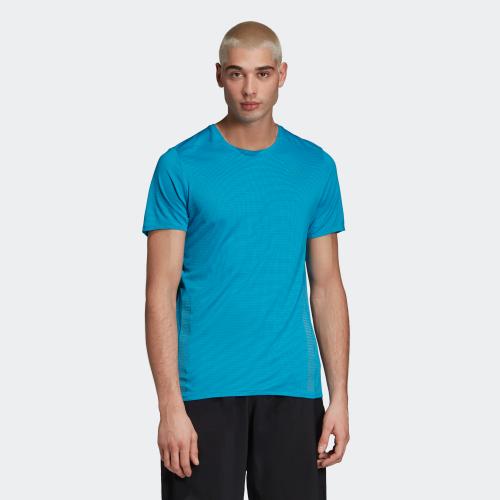 adidas chill tee