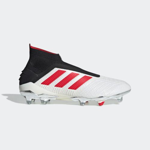 adidas snakeskin football boots
