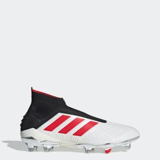 adidas f1 football shoes