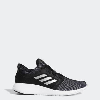 adidas edge lux bounce