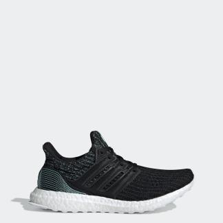ULTRABOOST PARLEY W RUNNING SHOES 