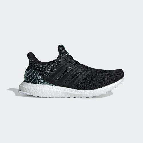 adidas ultraboost x parley