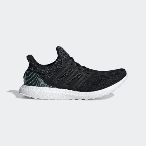 ULTRABOOST PARLEY RUNNING SHOES 