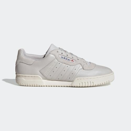 adidas powerphase shoes