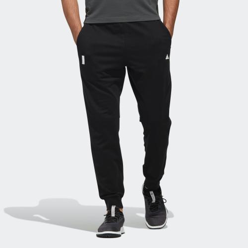 up and down joggers