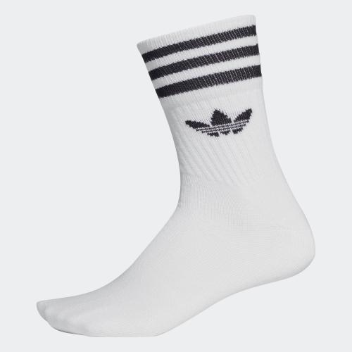 adidas socks size 3134 meaning