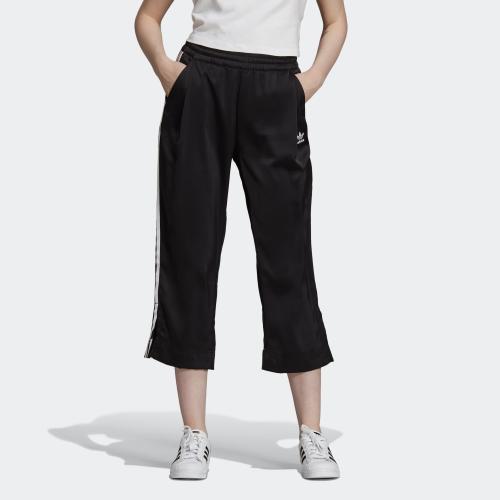 adidas tlrd pants