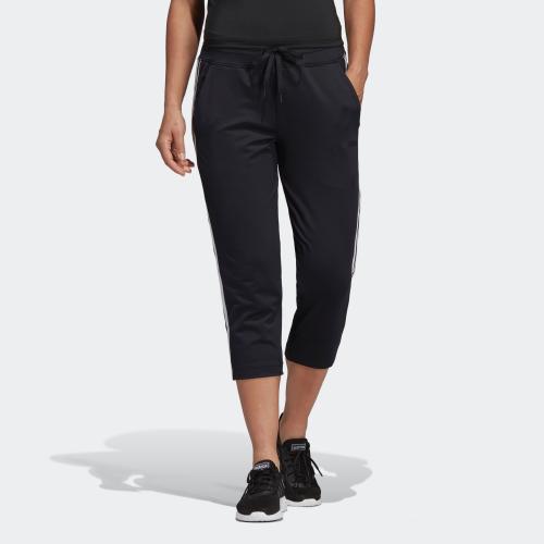 adidas d2m 3s pant