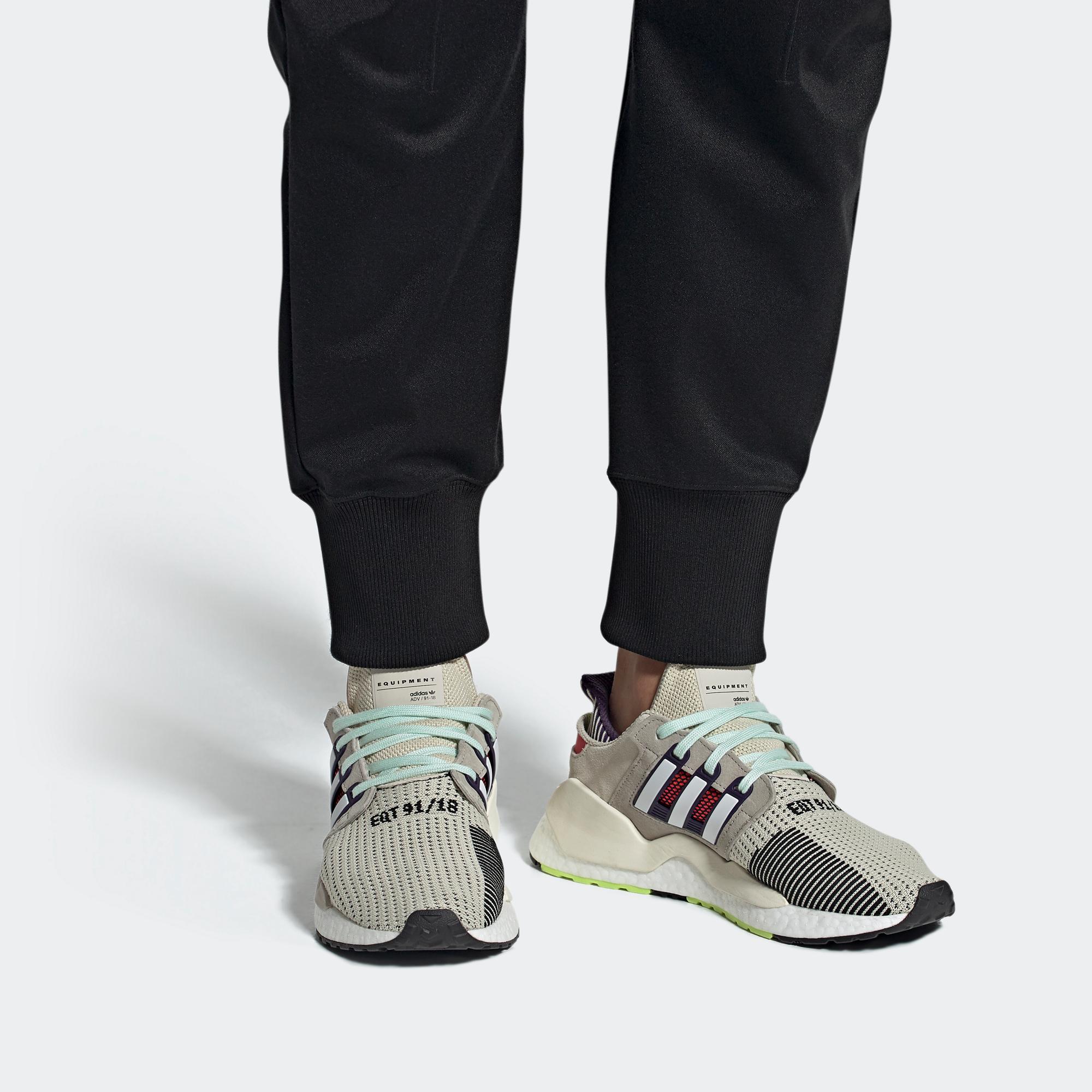 Modelli eqt support adidas on sale