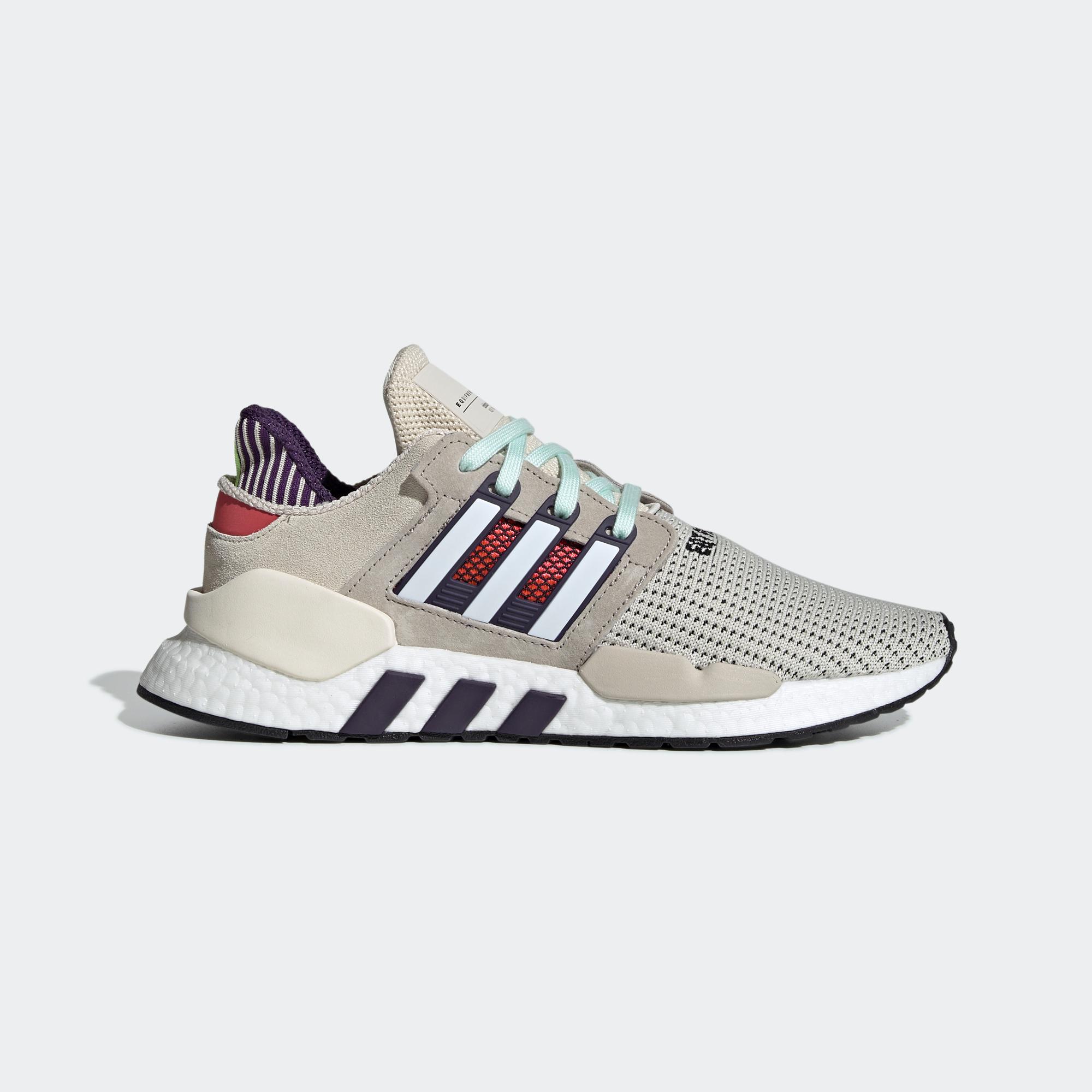 EQT SUPPORT 91 18 adidas