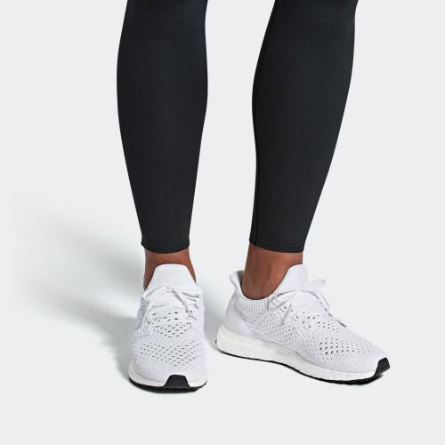 adidas ultra boost clima shoes