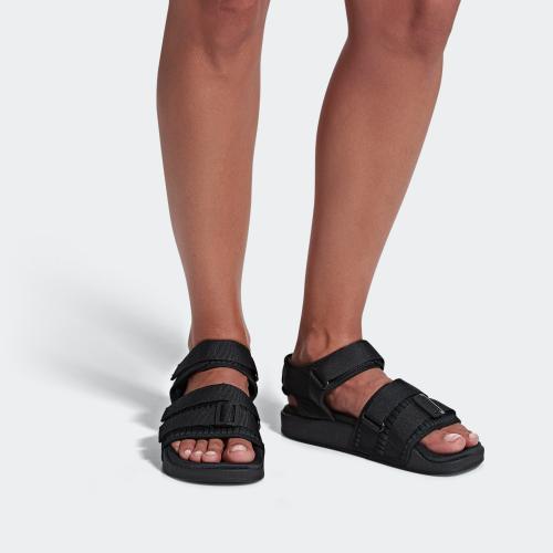adidas sandals adilette 2.0