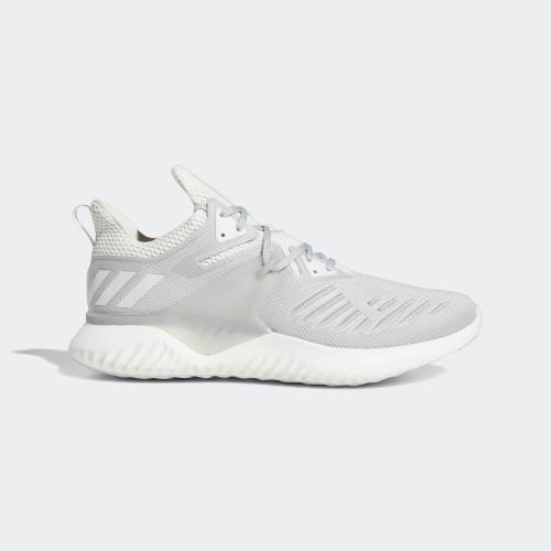 ALPHABOUNCE BEYOND 2 M RUNNING SHOES 