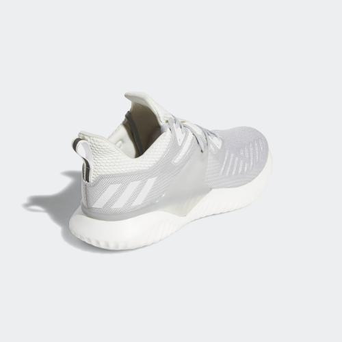 Buy Alphabounce Beyond 2m Off 62