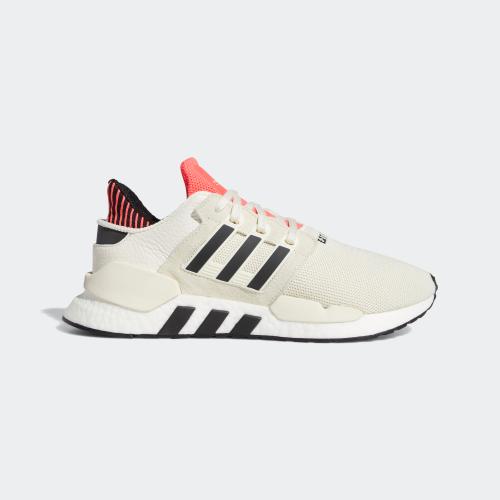 EQT SUPPORT 91/18 SHOES - WHITE | MEN | adidas Hong Kong Official Online  Store