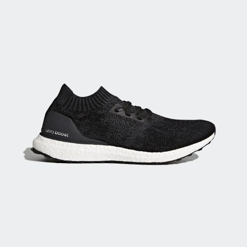ULTRABOOST UNCAGED RUNNING SHOES 