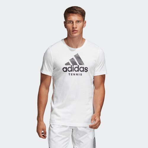 adidas hong kong t-shirt