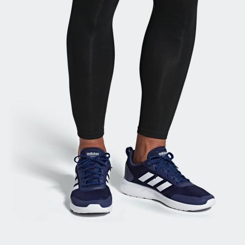 adidas argecy womens