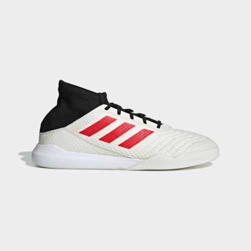 adidas store football