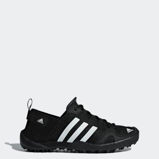adidas climacool daroga two 13 outdoor shoes