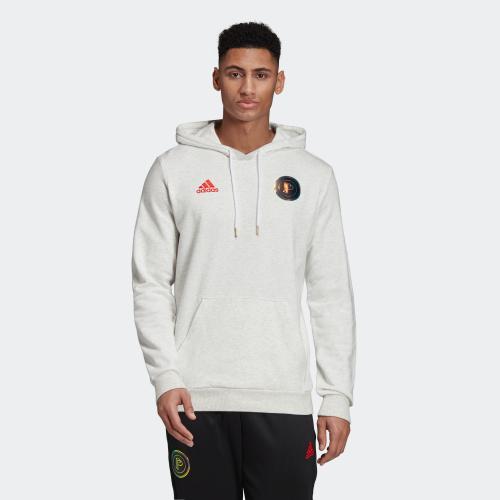 adidas hoodie hk