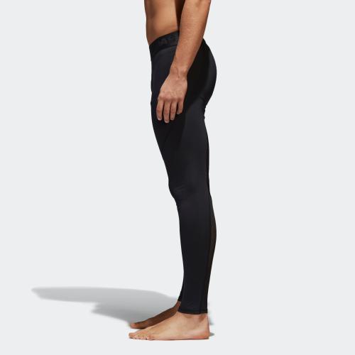 adidas alphaskin 36 tights