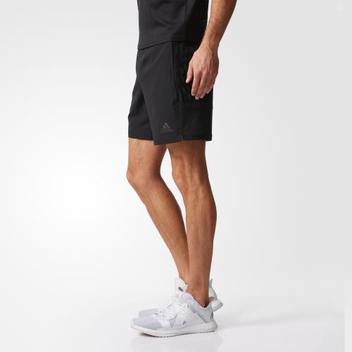 adidas apu008 shorts