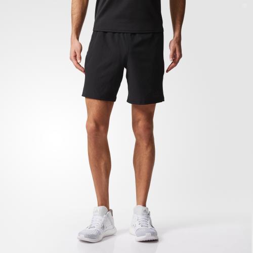 adidas apu008 shorts