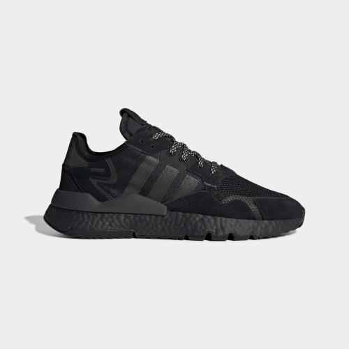 adidas nite jogger buy online